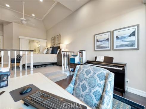 6235  Greenbrier   Drive, Huntington Beach, CA