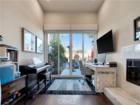 6235  Greenbrier   Drive, Huntington Beach, CA