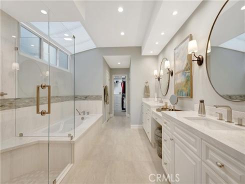 6235  Greenbrier   Drive, Huntington Beach, CA