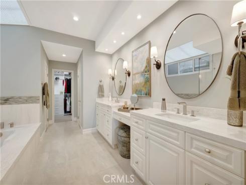 6235  Greenbrier   Drive, Huntington Beach, CA