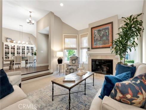 6235  Greenbrier   Drive, Huntington Beach, CA