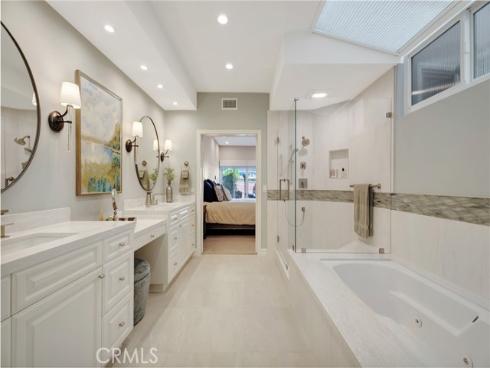 6235  Greenbrier   Drive, Huntington Beach, CA