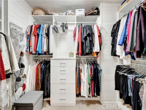 6235  Greenbrier   Drive, Huntington Beach, CA