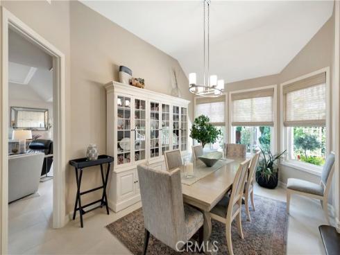 6235  Greenbrier   Drive, Huntington Beach, CA