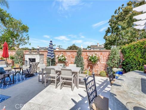 6235  Greenbrier   Drive, Huntington Beach, CA