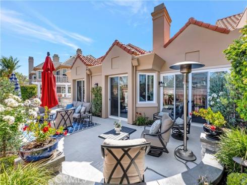 6235  Greenbrier   Drive, Huntington Beach, CA