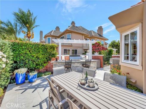6235  Greenbrier   Drive, Huntington Beach, CA
