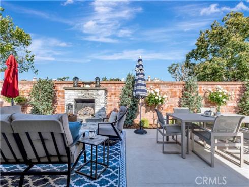 6235  Greenbrier   Drive, Huntington Beach, CA