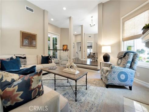 6235  Greenbrier   Drive, Huntington Beach, CA