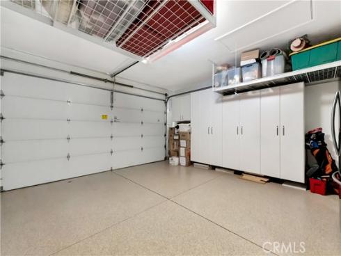 6235  Greenbrier   Drive, Huntington Beach, CA