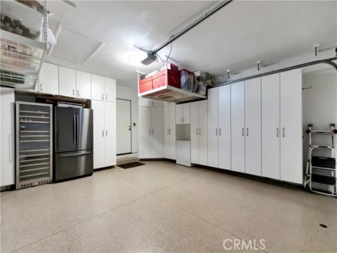 6235  Greenbrier   Drive, Huntington Beach, CA