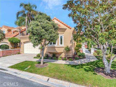 6235  Greenbrier   Drive, Huntington Beach, CA