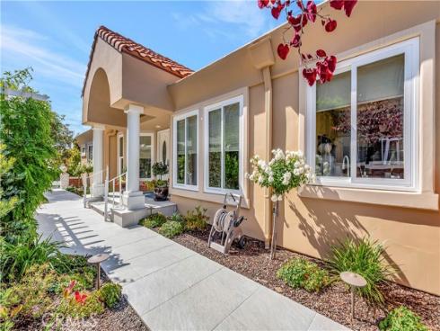 6235  Greenbrier   Drive, Huntington Beach, CA