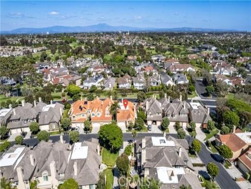 6235  Greenbrier   Drive, Huntington Beach, CA