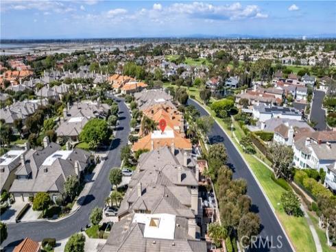 6235  Greenbrier   Drive, Huntington Beach, CA