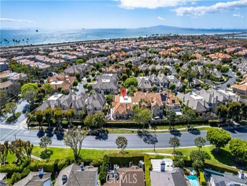 6235  Greenbrier   Drive, Huntington Beach, CA