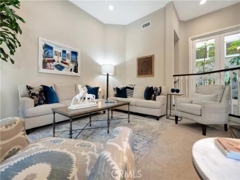 6235  Greenbrier   Drive, Huntington Beach, CA