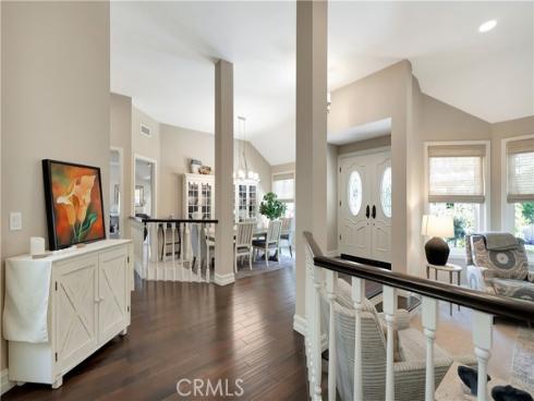 6235  Greenbrier   Drive, Huntington Beach, CA