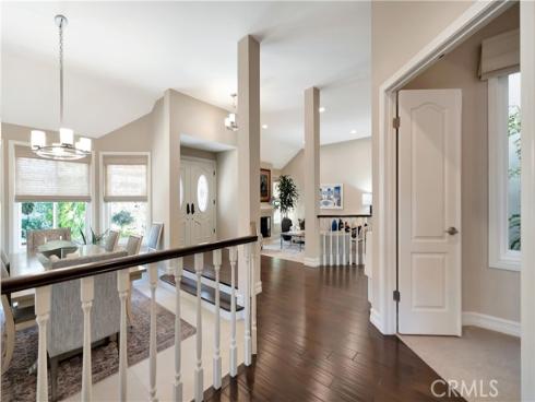 6235  Greenbrier   Drive, Huntington Beach, CA