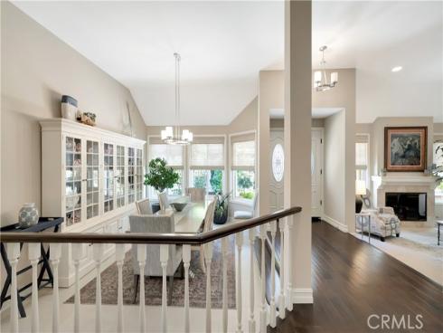 6235  Greenbrier   Drive, Huntington Beach, CA