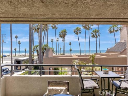 1200  Pacific Coast  209  Highway, Huntington Beach, CA