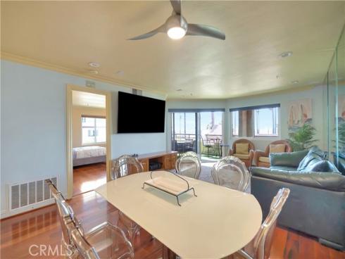 1200  Pacific Coast  209  Highway, Huntington Beach, CA