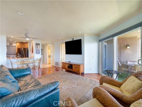 1200  Pacific Coast  209  Highway, Huntington Beach, CA