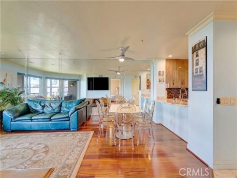 1200  Pacific Coast  209  Highway, Huntington Beach, CA