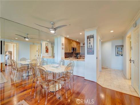 1200  Pacific Coast  209  Highway, Huntington Beach, CA