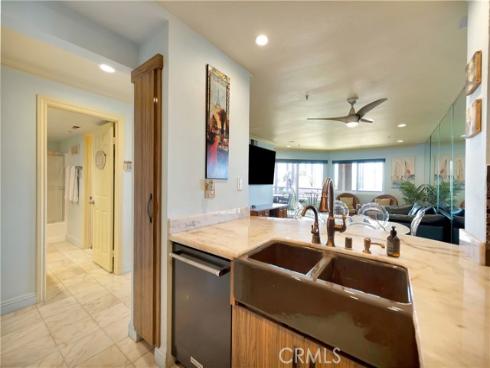 1200  Pacific Coast  209  Highway, Huntington Beach, CA