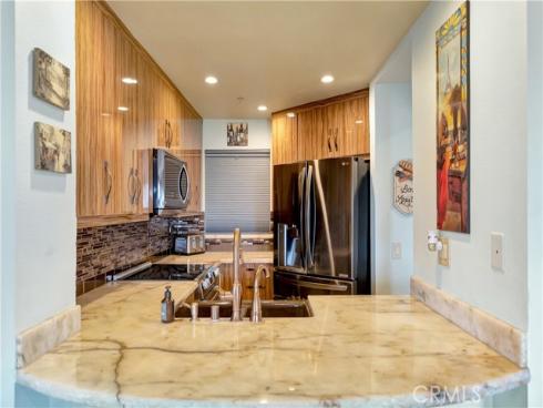 1200  Pacific Coast  209  Highway, Huntington Beach, CA