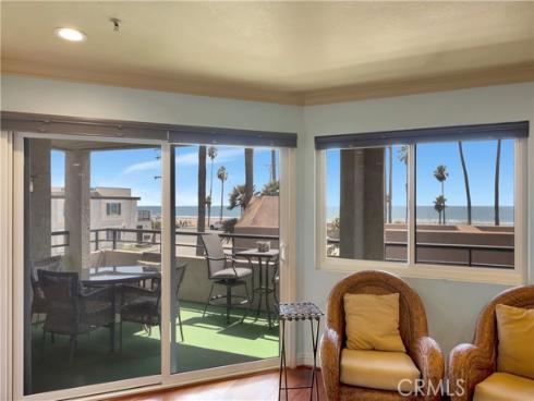 1200  Pacific Coast  209  Highway, Huntington Beach, CA