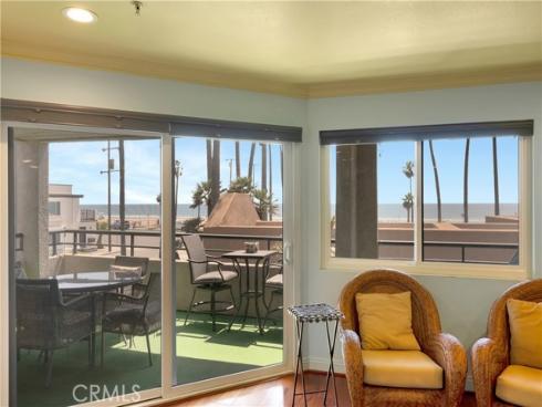 1200  Pacific Coast  209  Highway, Huntington Beach, CA