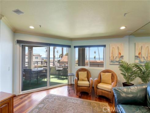 1200  Pacific Coast  209  Highway, Huntington Beach, CA