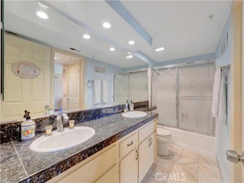 1200  Pacific Coast  209  Highway, Huntington Beach, CA