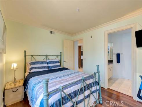 1200  Pacific Coast  209  Highway, Huntington Beach, CA