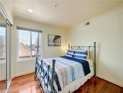 1200  Pacific Coast  209  Highway, Huntington Beach, CA