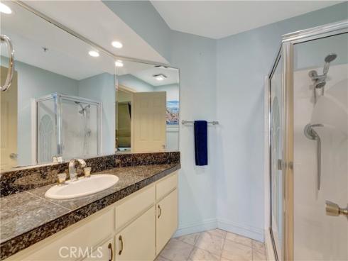 1200  Pacific Coast  209  Highway, Huntington Beach, CA