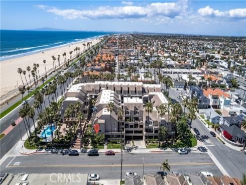 1200  Pacific Coast  209  Highway, Huntington Beach, CA