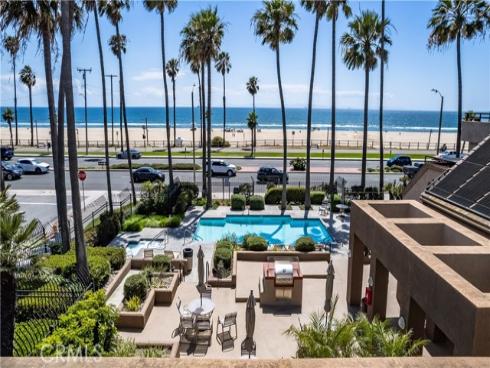 1200  Pacific Coast  209  Highway, Huntington Beach, CA