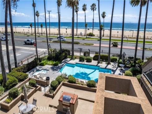 1200  Pacific Coast  209  Highway, Huntington Beach, CA