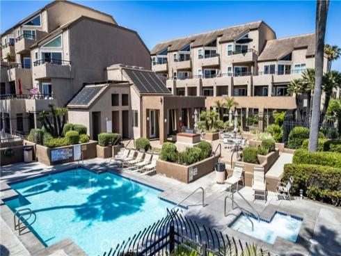 1200  Pacific Coast  209  Highway, Huntington Beach, CA