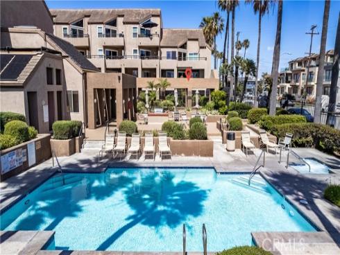 1200  Pacific Coast  209  Highway, Huntington Beach, CA