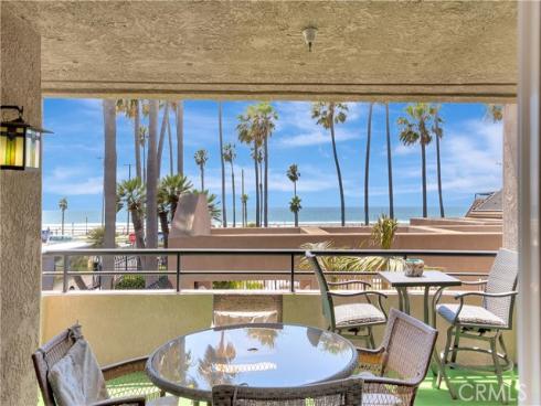 1200  Pacific Coast  209  Highway, Huntington Beach, CA