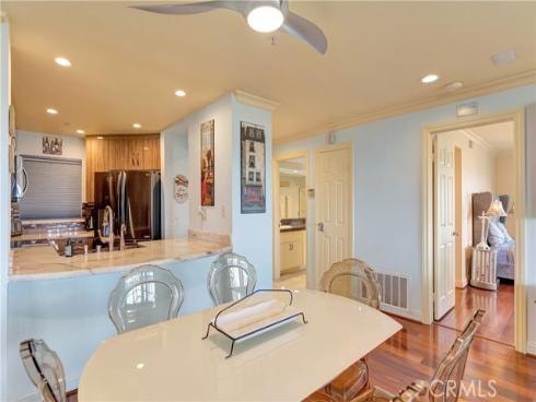 1200  Pacific Coast  209  Highway, Huntington Beach, CA