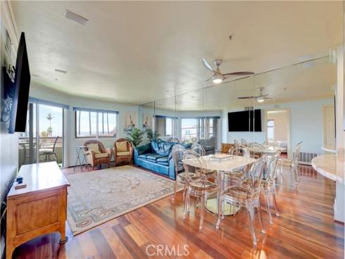 1200  Pacific Coast  209  Highway, Huntington Beach, CA