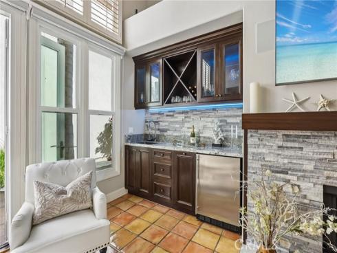 3161 Portofino , Huntington Beach, CA