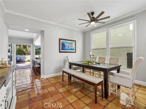 3161 Portofino , Huntington Beach, CA