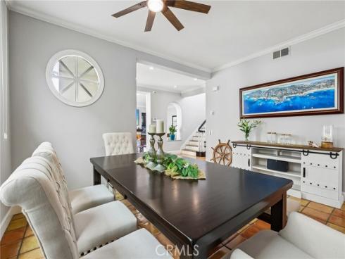 3161 Portofino , Huntington Beach, CA
