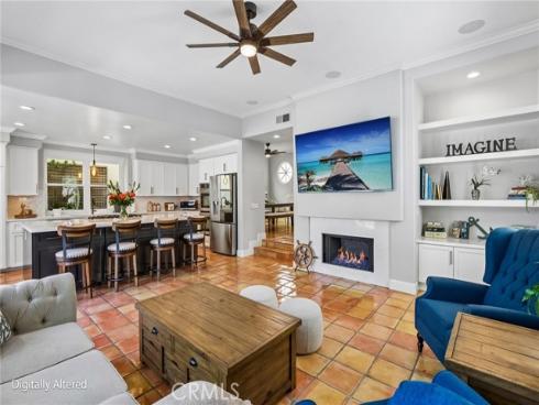 3161 Portofino , Huntington Beach, CA